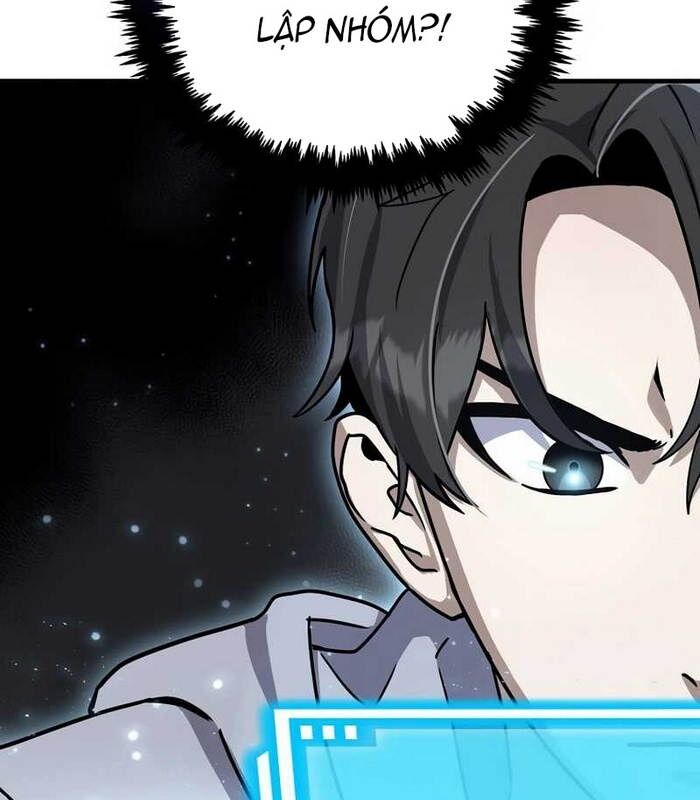 Chapter 5
