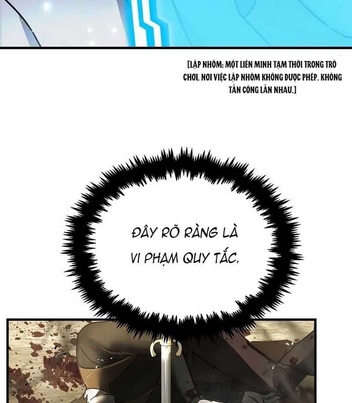Chapter 5