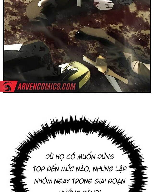 Chapter 5