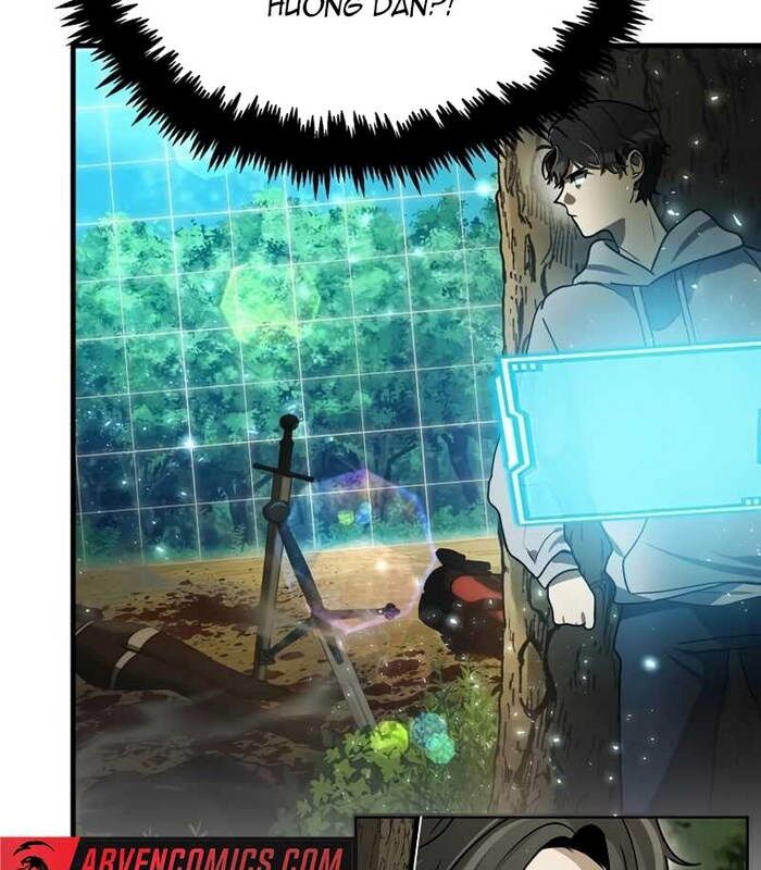 Chapter 5
