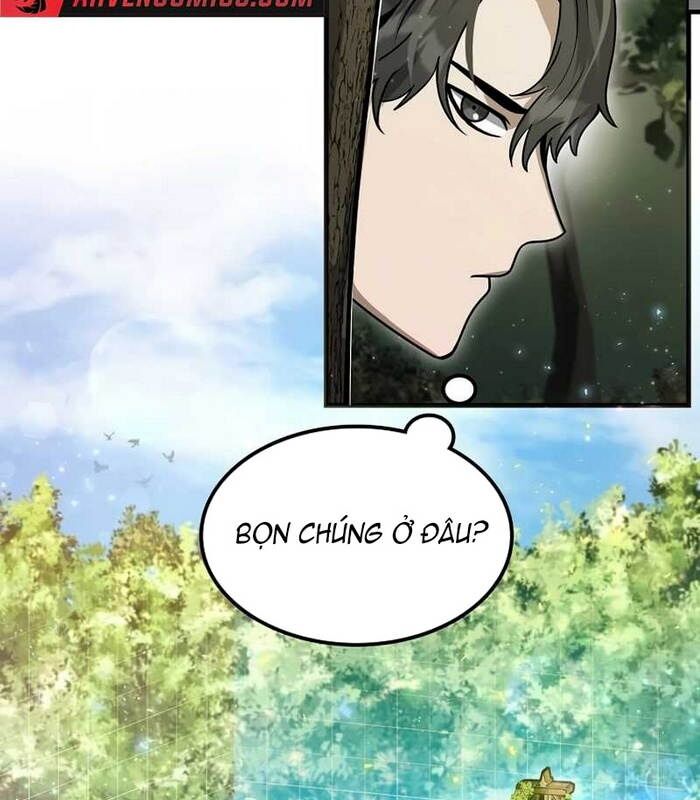 Chapter 5