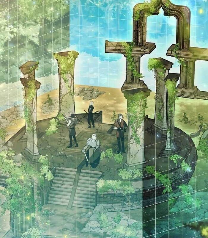 Chapter 5