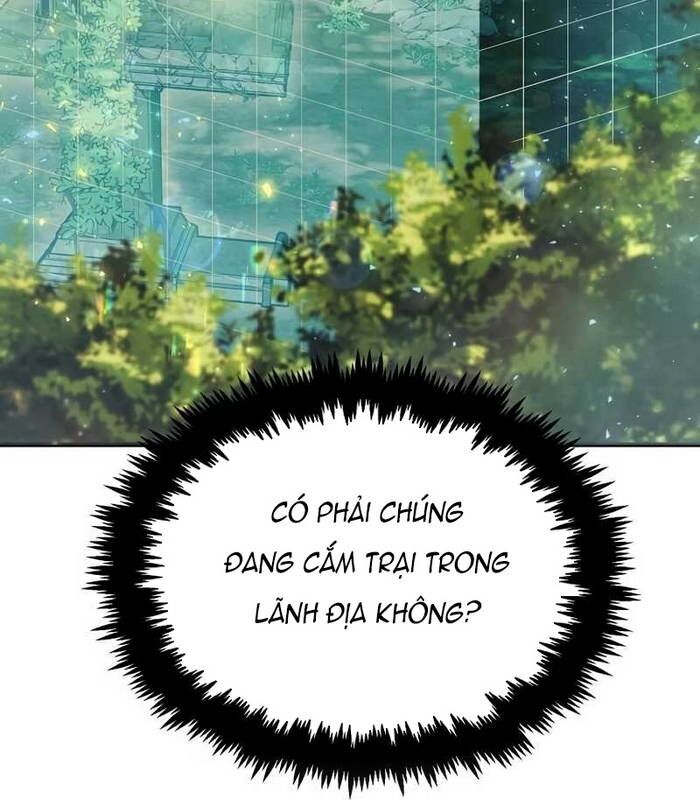 Chapter 5