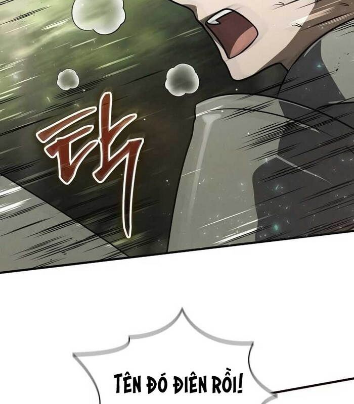 Chapter 5