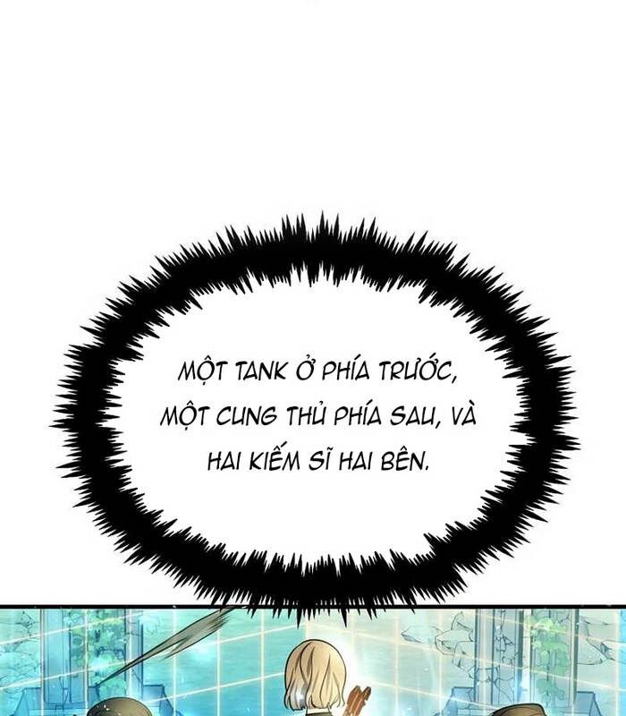 Chapter 5