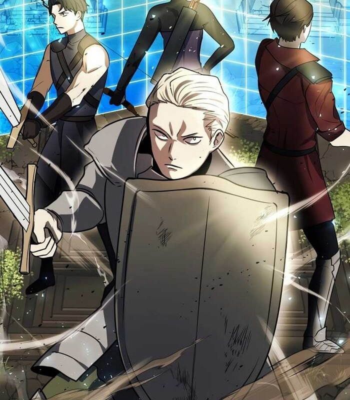 Chapter 5