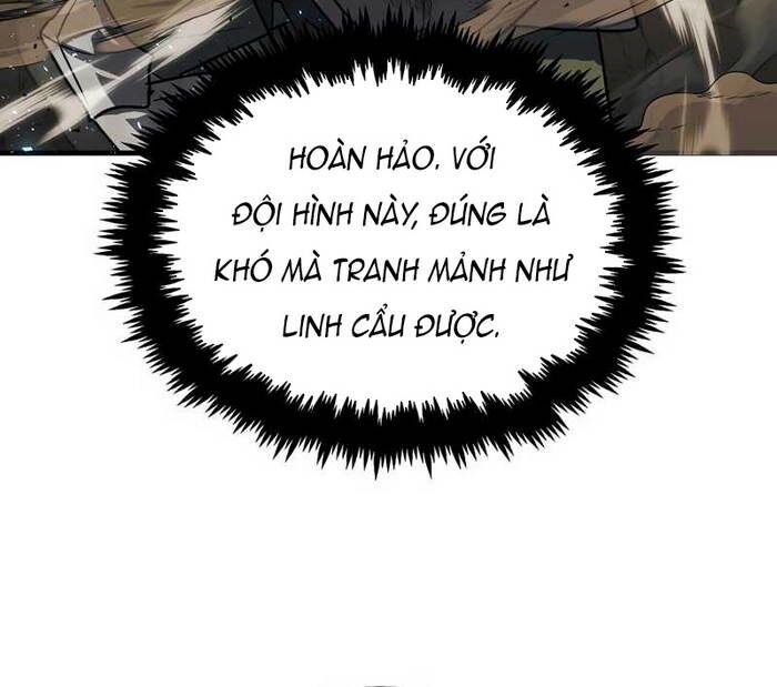 Chapter 5