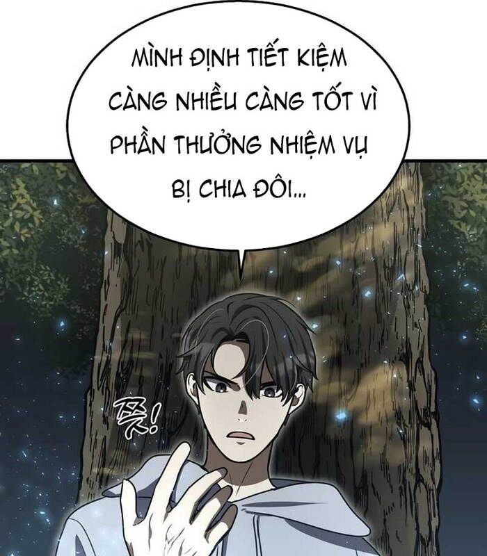 Chapter 5