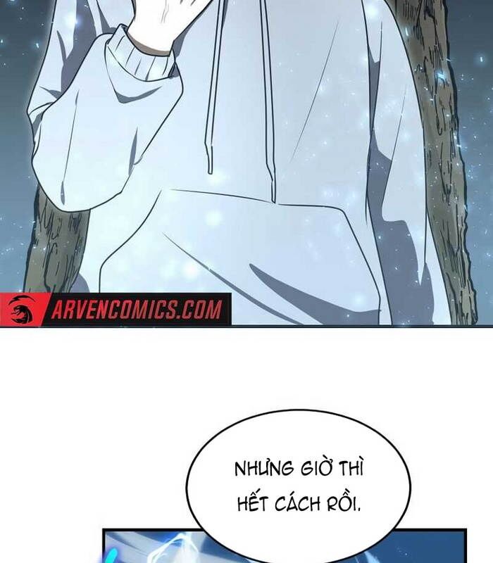 Chapter 5