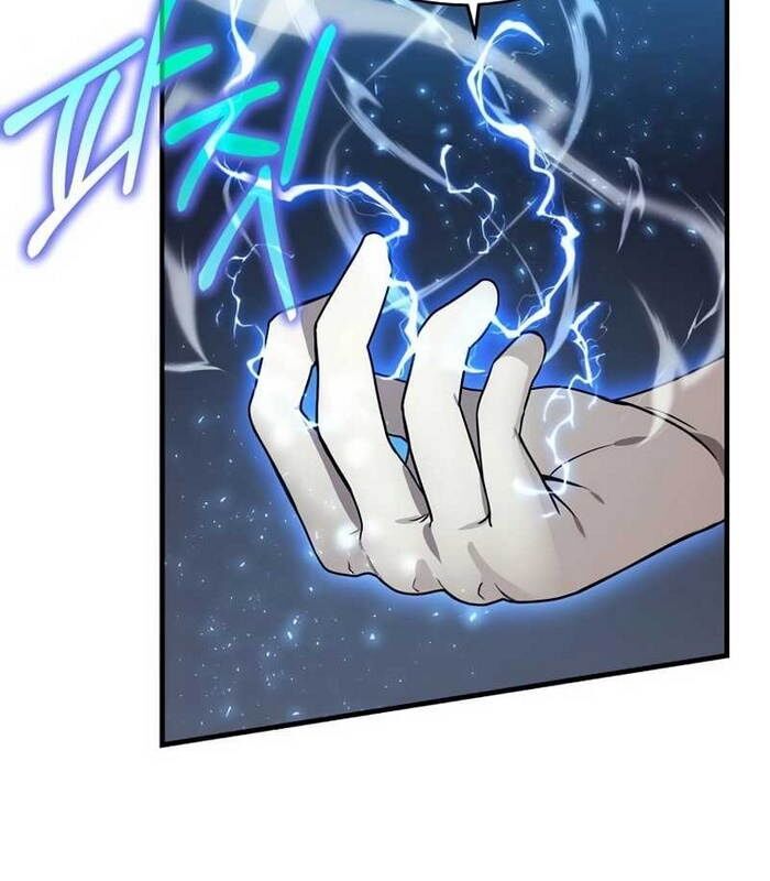 Chapter 5