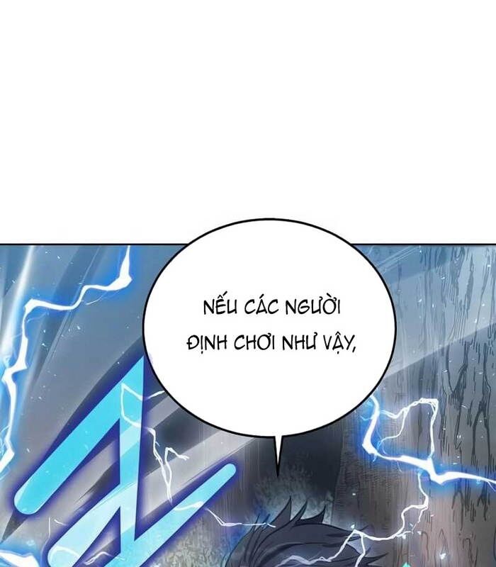 Chapter 5