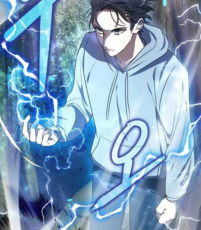 Chapter 5