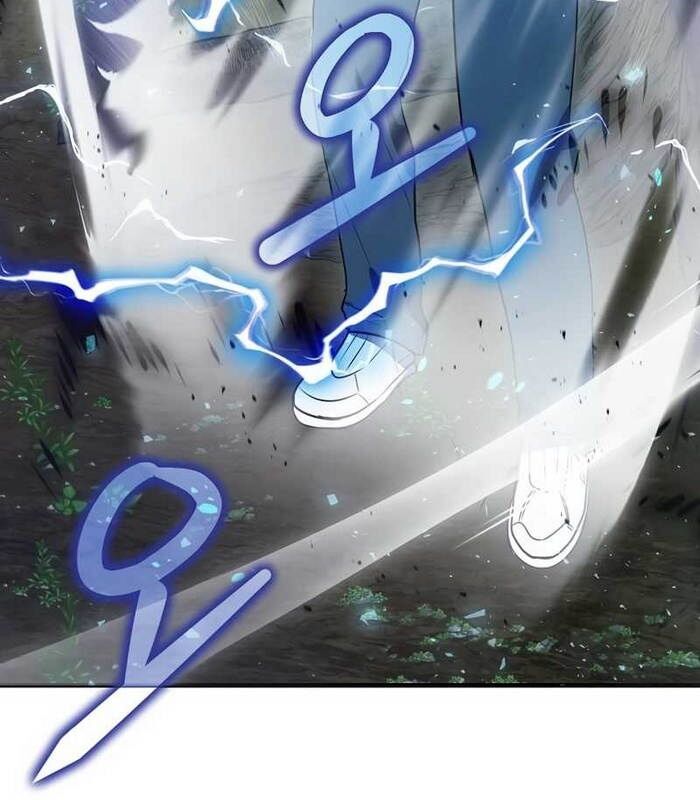 Chapter 5