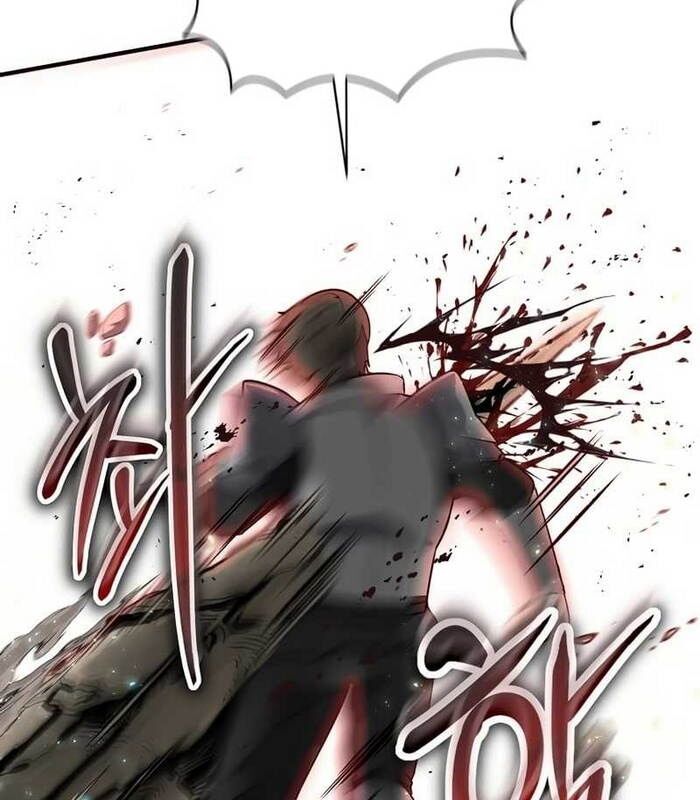 Chapter 5