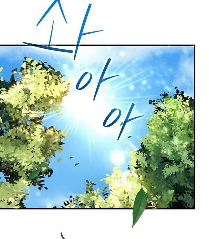 Chapter 5