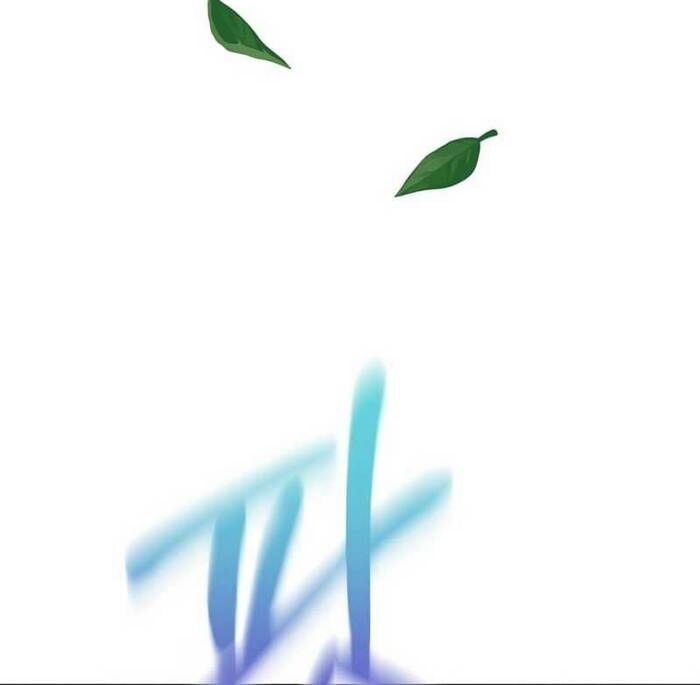 Chapter 5