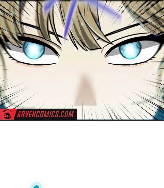Chapter 5