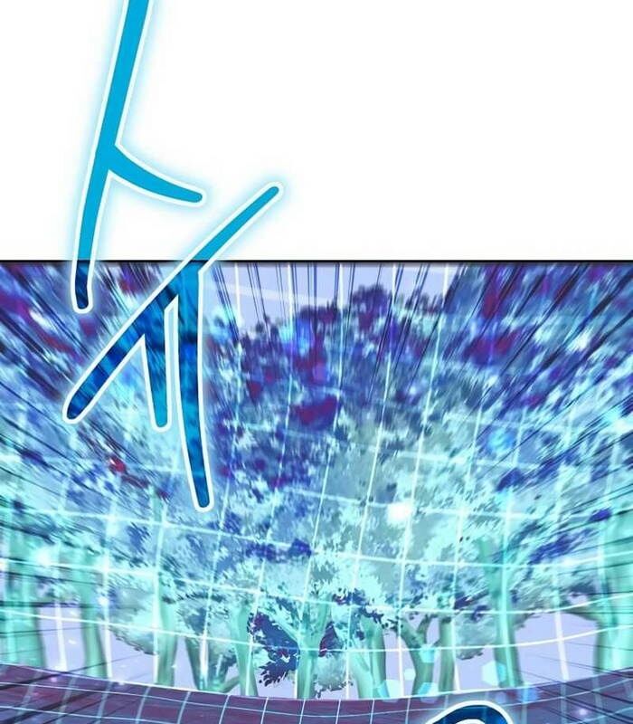 Chapter 5