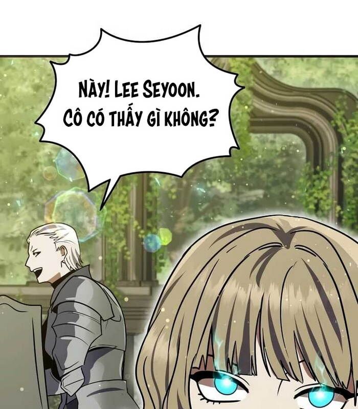 Chapter 5