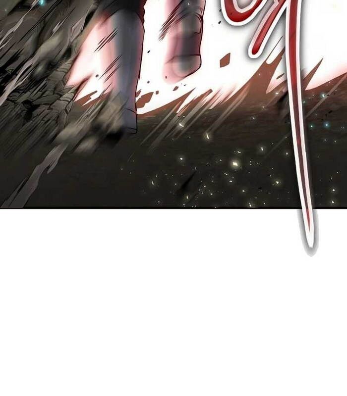 Chapter 5