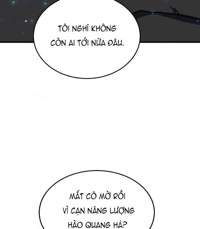 Chapter 5
