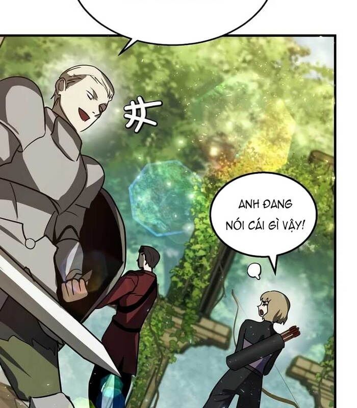 Chapter 5