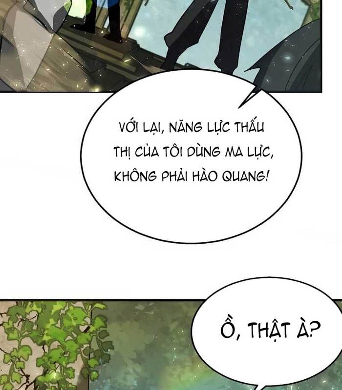 Chapter 5