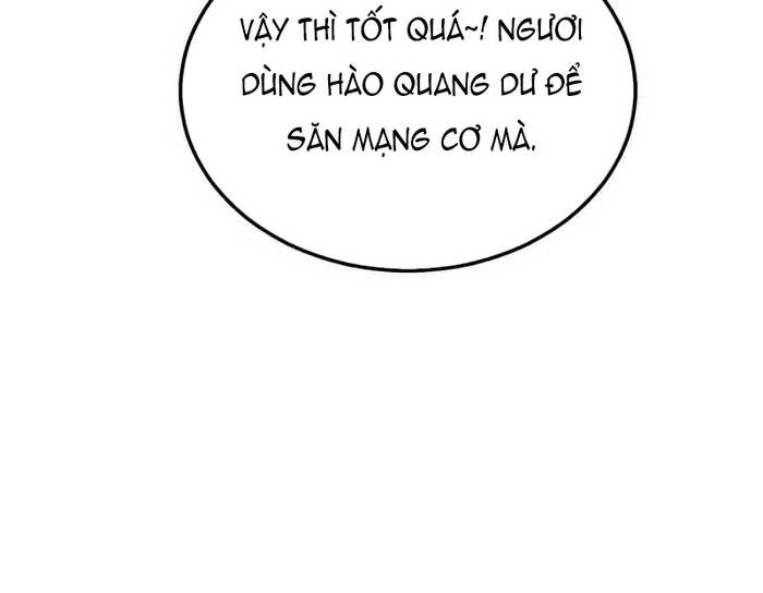 Chapter 5