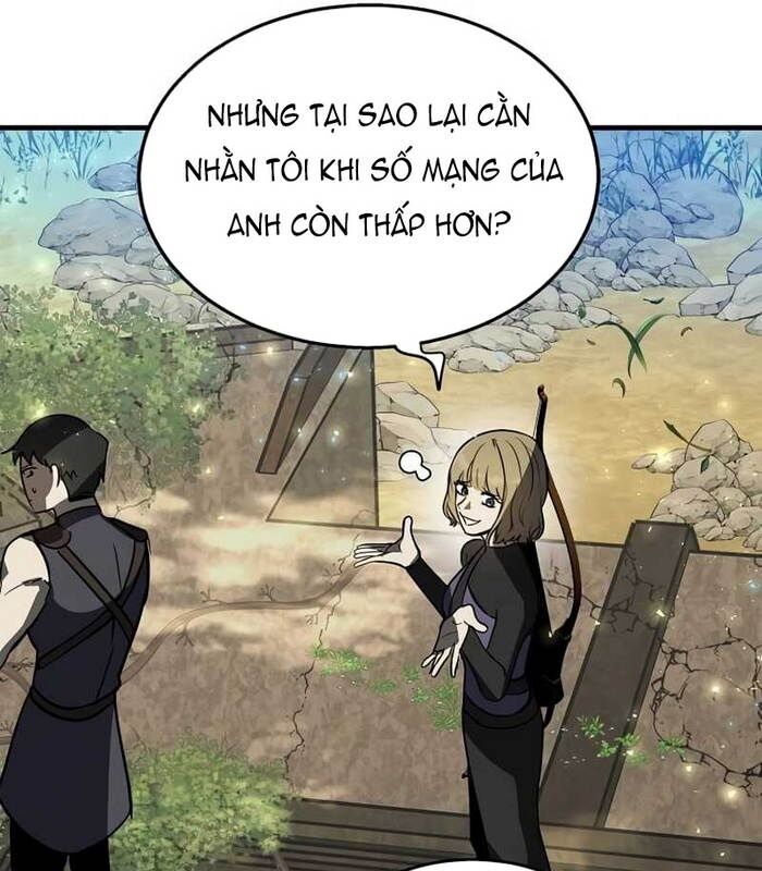 Chapter 5