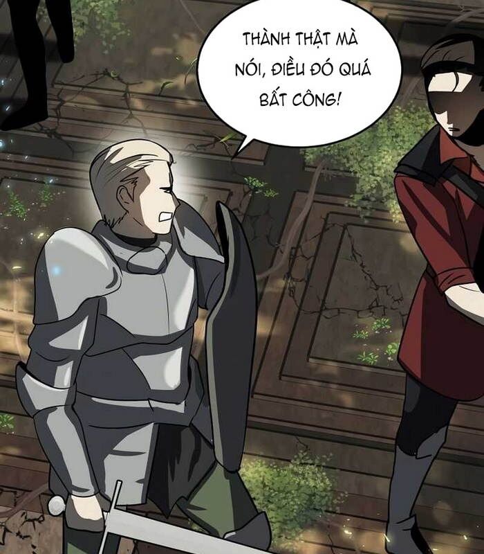 Chapter 5