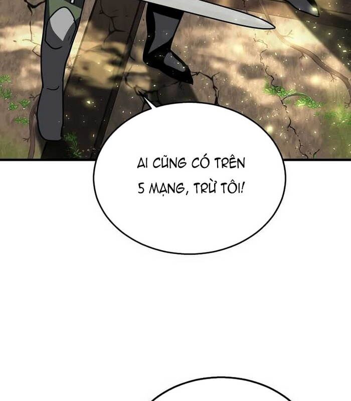 Chapter 5