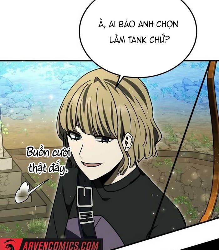 Chapter 5