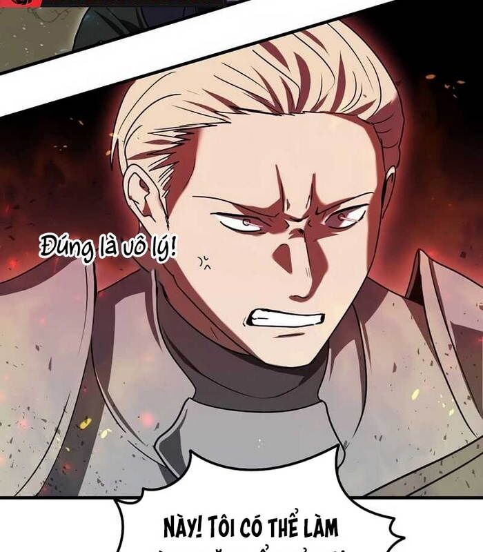 Chapter 5