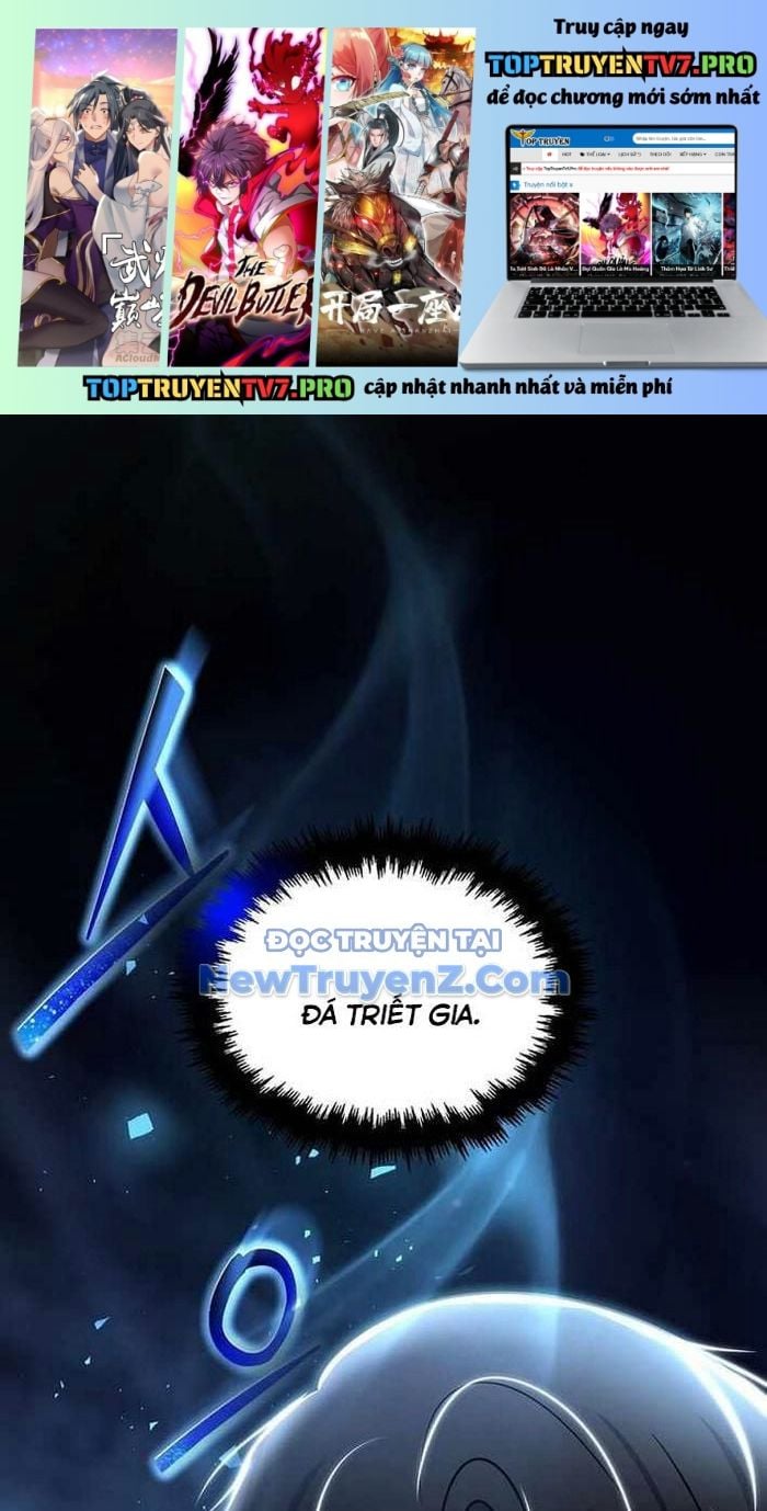 Chapter 41