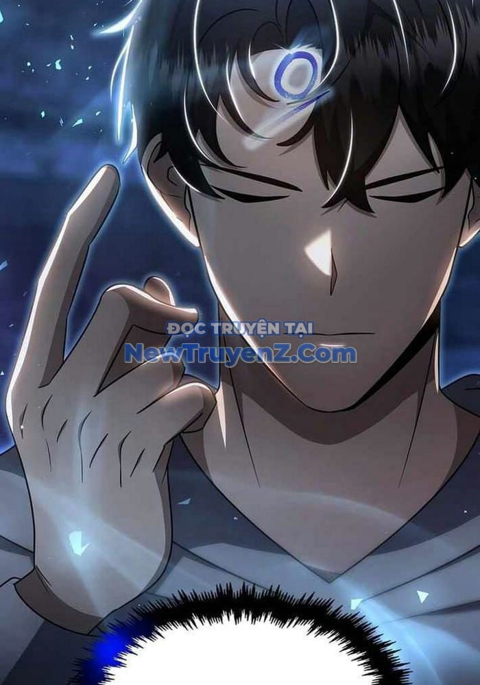 Chapter 41