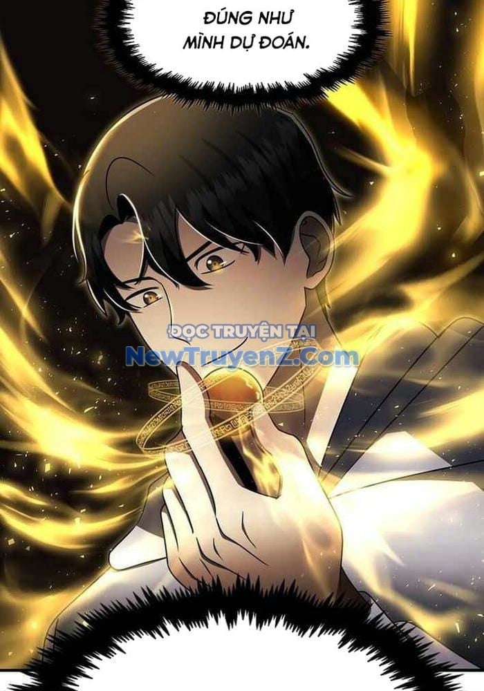 Chapter 41