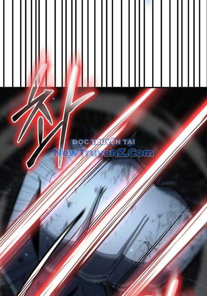 Chapter 41