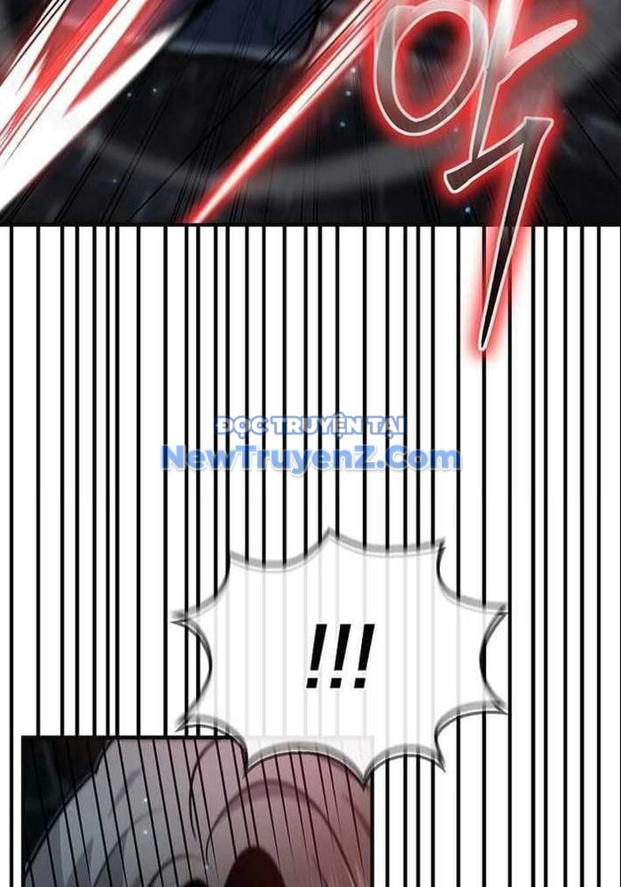 Chapter 41