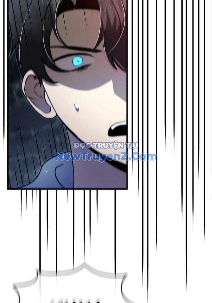 Chapter 41