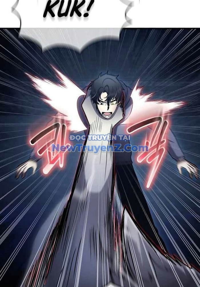 Chapter 41