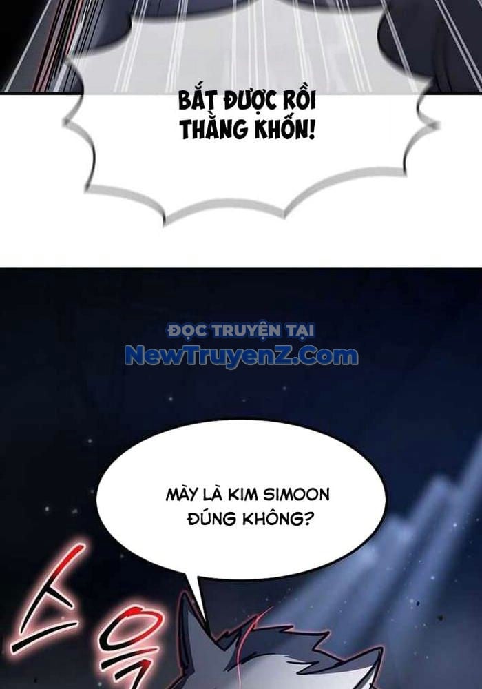 Chapter 41