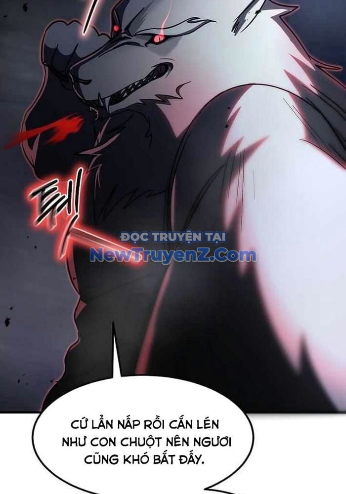 Chapter 41