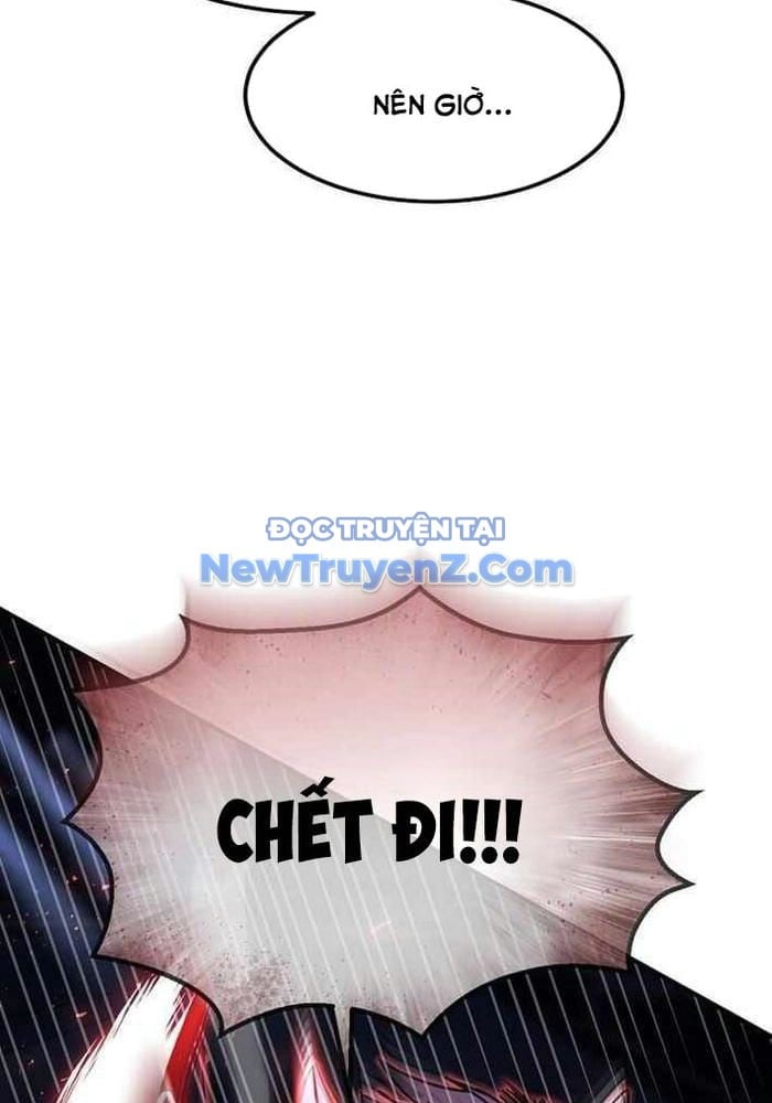 Chapter 41