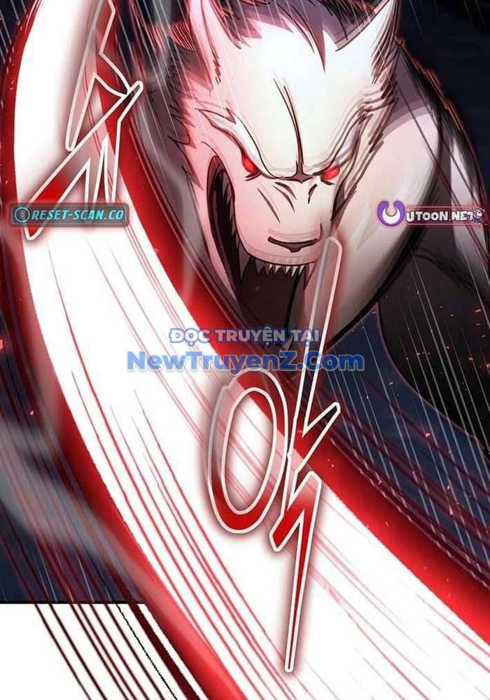 Chapter 41