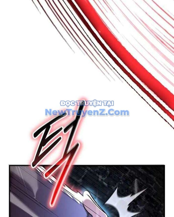 Chapter 41