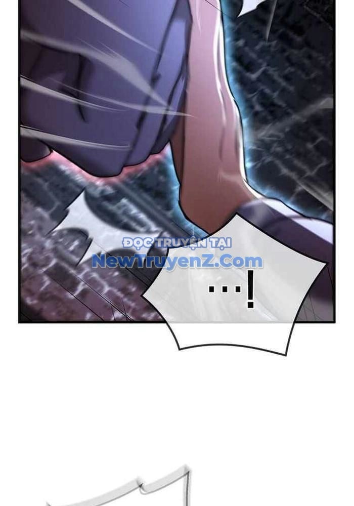 Chapter 41