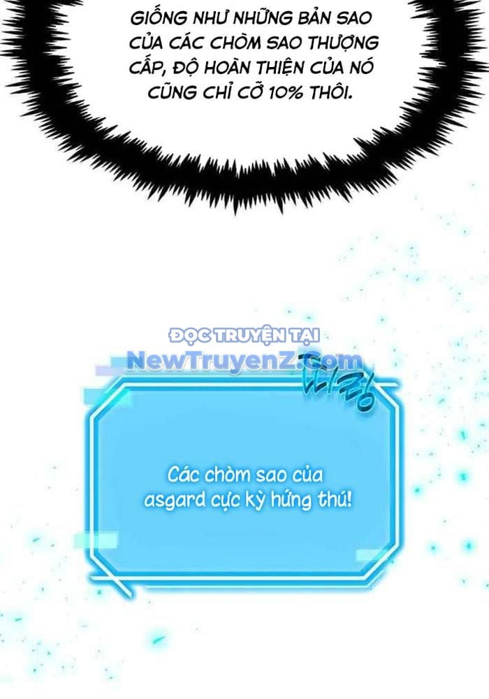 Chapter 41