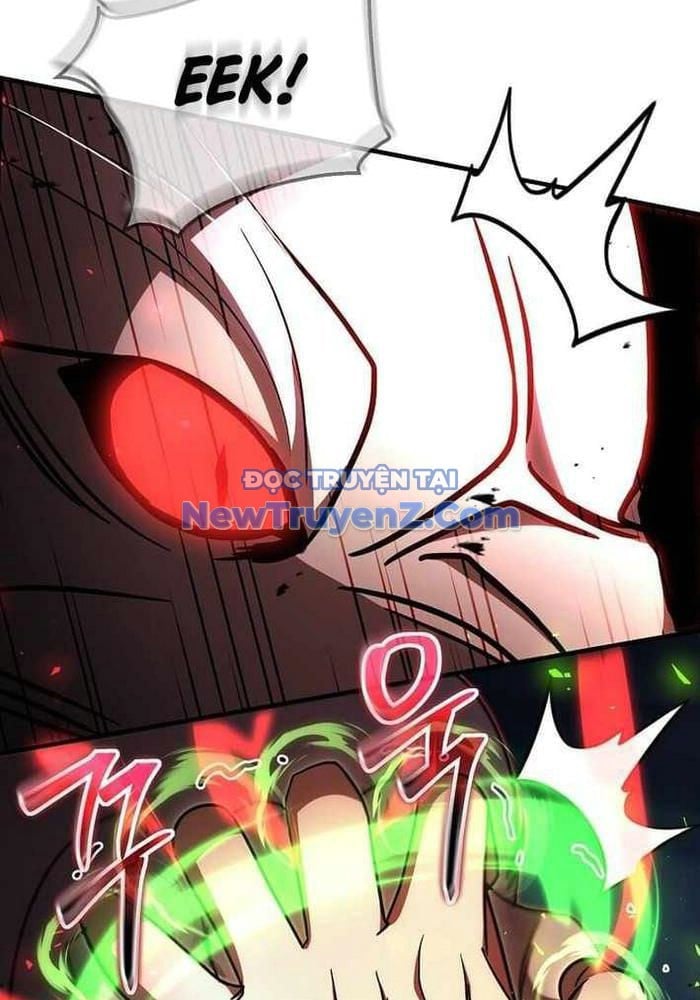 Chapter 41
