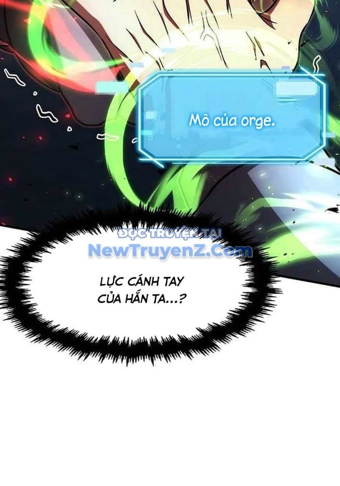 Chapter 41