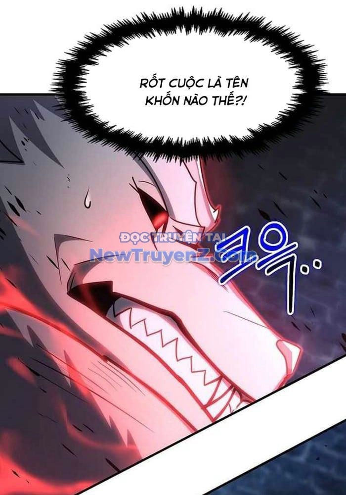 Chapter 41